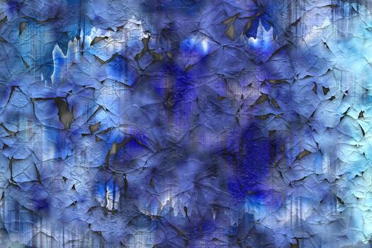 Abstract Background.Colorful Texture Surface Design.Abstract Holographic Background,Abstract Gradient Texture Background photo