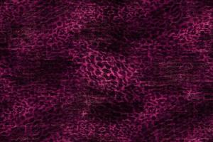 Abstract Liquid Wavy Background.Colorful Texture Surface Design.Abstract Holographic Background,Abstract Gradient Texture Background,Geometric Background photo