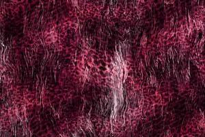 Abstract Liquid Wavy Background.Colorful Texture Surface Design.Abstract Holographic Background,Abstract Gradient Texture Background,Geometric Background photo