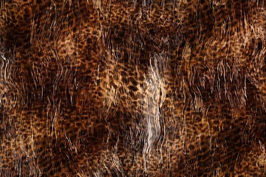 Abstract Liquid Wavy Background.Colorful Texture Surface Design.Abstract Holographic Background,Abstract Gradient Texture Background,Geometric Background photo