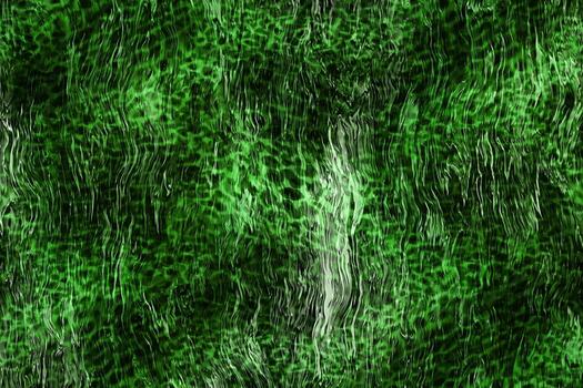 Abstract Liquid Wavy Background.Colorful Texture Surface Design.Abstract Holographic Background,Abstract Gradient Texture Background,Geometric Background photo