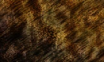 Abstract Liquid Wavy Background.Colorful Texture Surface Design.Abstract Holographic Background,Abstract Gradient Texture Background,Geometric Background photo