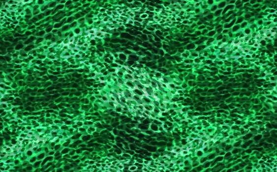 Abstract Liquid Wavy Background.Colorful Texture Surface Design.Abstract Holographic Background,Abstract Gradient Texture Background,Geometric Background photo