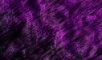 Abstract Liquid Wavy Background.Colorful Texture Surface Design.Abstract Holographic Background,Abstract Gradient Texture Background,Geometric Background photo