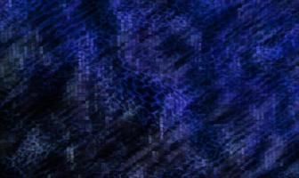 Abstract Liquid Wavy Background.Colorful Texture Surface Design.Abstract Holographic Background,Abstract Gradient Texture Background,Geometric Background photo