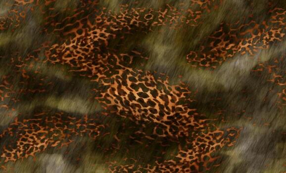 Abstract Liquid Wavy Background.Colorful Texture Surface Design.Abstract Holographic Background,Abstract Gradient Texture Background,Geometric Background photo