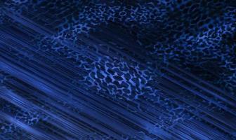 Abstract Liquid Wavy Background.Colorful Texture Surface Design.Abstract Holographic Background,Abstract Gradient Texture Background,Geometric Background photo