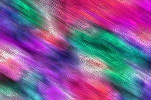 Abstract Liquid Wavy Background.Colorful Texture Surface Design.Abstract Holographic Background,Abstract Gradient Texture Background,Geometric Background photo