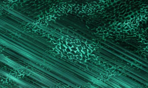 Abstract Liquid Wavy Background.Colorful Texture Surface Design.Abstract Holographic Background,Abstract Gradient Texture Background,Geometric Background photo