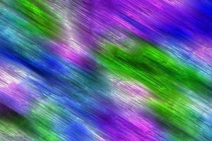 Abstract Liquid Wavy Background.Colorful Texture Surface Design.Abstract Holographic Background,Abstract Gradient Texture Background,Geometric Background photo