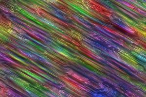 Abstract Liquid Wavy Background.Colorful Texture Surface Design.Abstract Holographic Background,Abstract Gradient Texture Background,Geometric Background photo