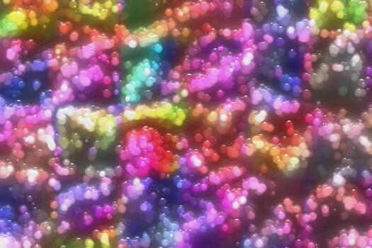 Abstract Liquid Wavy Background.Colorful Texture Surface Design.Abstract Holographic Background,Abstract Gradient Texture Background,Geometric Background photo