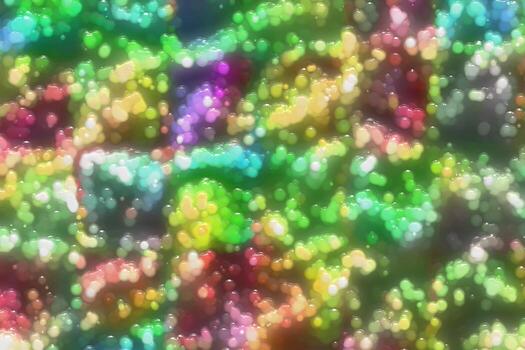 Abstract Liquid Wavy Background.Colorful Texture Surface Design.Abstract Holographic Background,Abstract Gradient Texture Background,Geometric Background photo