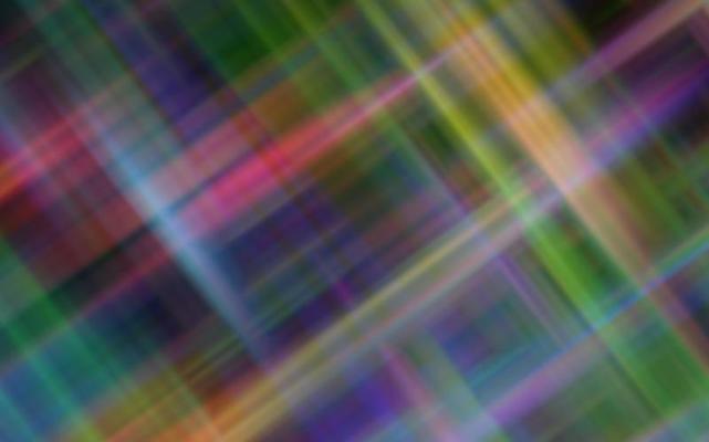 Abstract Liquid Wavy Background.Colorful Texture Surface Design.Abstract Holographic Background,Abstract Gradient Texture Background,Geometric Background