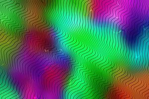 Abstract Background.Colorful Texture Surface Design.Abstract Holographic Background,Abstract Gradient Texture Background,Geometric Background photo