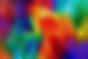 Abstract Background.Colorful Texture Surface Design.Abstract Holographic Background,Abstract Gradient Texture Background,Geometric Background photo