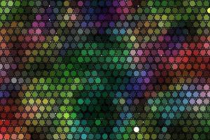 Abstract Background.Colorful Texture Surface Design.Abstract Holographic Background,Abstract Gradient Texture Background,Geometric Background photo