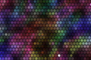 Abstract Background.Colorful Texture Surface Design.Abstract Holographic Background,Abstract Gradient Texture Background,Geometric Background photo