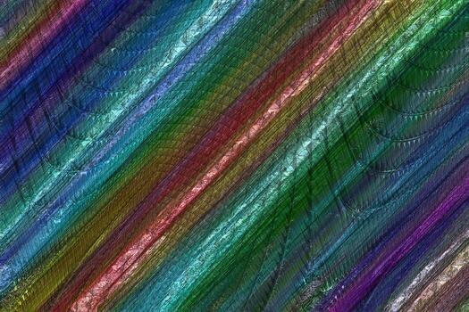 Abstract Background.Colorful Texture Surface Design.Abstract Holographic Background,Abstract Gradient Texture Background,Geometric Background photo