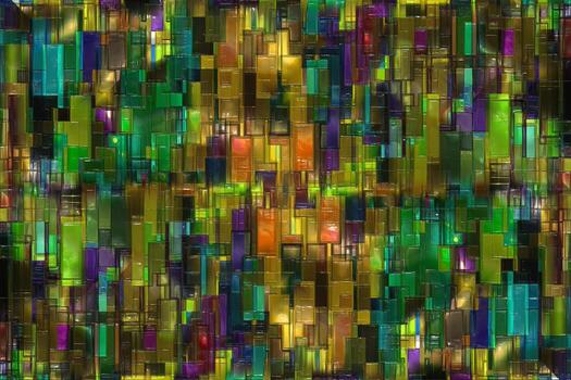 Abstract Background.Colorful Texture Surface Design.Abstract Holographic Background,Abstract Gradient Texture Background,Geometric Background photo