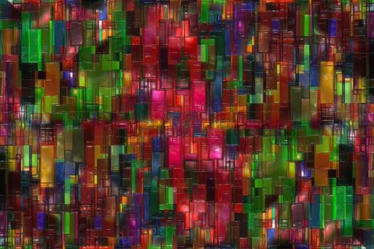 Abstract Background.Colorful Texture Surface Design.Abstract Holographic Background,Abstract Gradient Texture Background,Geometric Background photo