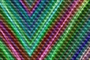 Abstract Background.Colorful Texture Surface Design.Abstract Holographic Background,Abstract Gradient Texture Background,Geometric Background photo