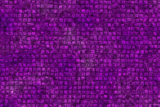 Abstract Background.Colorful Texture Surface Design.Abstract Holographic Background,Abstract Gradient Texture Background,Geometric Background photo