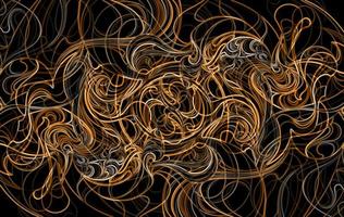 Abstract Background.Colorful Texture Surface Design.Abstract Holographic Background,Abstract Gradient Texture Background,Geometric Background photo