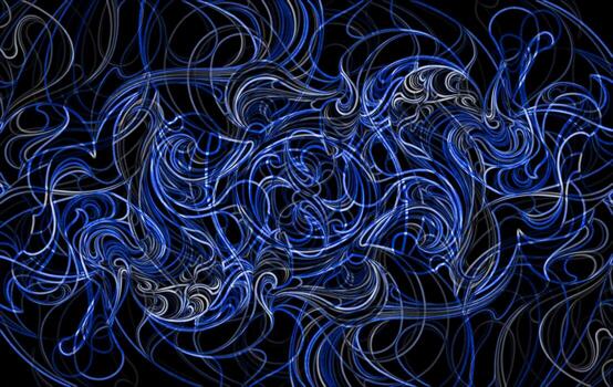 Abstract Background.Colorful Texture Surface Design.Abstract Holographic Background,Abstract Gradient Texture Background,Geometric Background photo