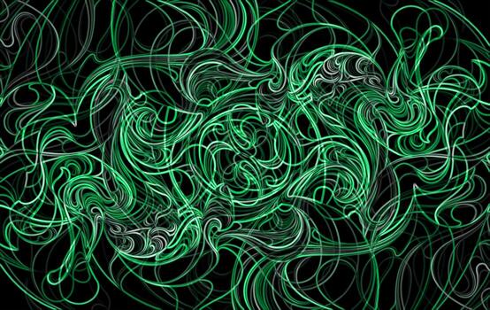 Abstract Background.Colorful Texture Surface Design.Abstract Holographic Background,Abstract Gradient Texture Background,Geometric Background photo