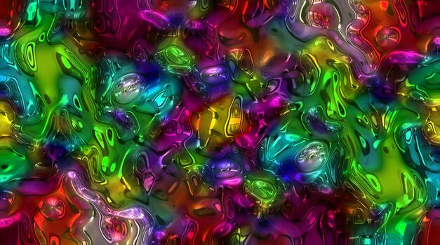 Abstract Background.Colorful Texture Surface Design.Abstract Holographic Background,Abstract Gradient Texture Background,Geometric Background photo