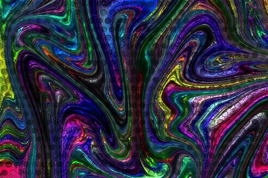 Abstract Background.Colorful Texture Surface Design.Abstract Holographic Background,Abstract Gradient Texture Background,Geometric Background photo