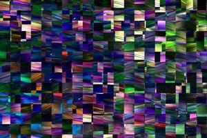 Abtract geometric shapes background,Geometric holographic texture,Abstract squares and rectengular background photo