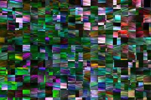 Abtract geometric shapes background,Geometric holographic texture,Abstract squares and rectengular background photo