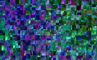 Abtract geometric shapes background,Geometric holographic texture,Abstract squares and rectengular background photo