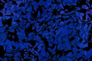 Abtract geometric shapes background,Geometric holographic texture,Abstract squares and rectengular background photo