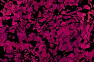 Abtract geometric shapes background,Geometric holographic texture,Abstract squares and rectengular background photo