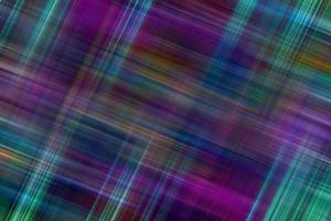 Abstract mulicolor lines background,Holographic striped texture,Abstract gradient surface design,Digital painted lines texture photo