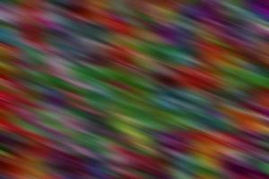 Abstract mulicolor lines background,Holographic striped texture,Abstract gradient surface design,Digital painted lines texture photo