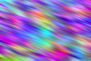 Abstract mulicolor lines background,Holographic striped texture,Abstract gradient surface design,Digital painted lines texture photo