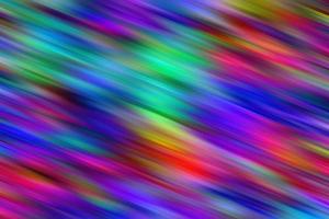 Abstract mulicolor lines background,Holographic striped texture,Abstract gradient surface design,Digital painted lines texture photo