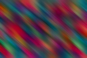 Abstract mulicolor lines background,Holographic striped texture,Abstract gradient surface design,Digital painted lines texture photo