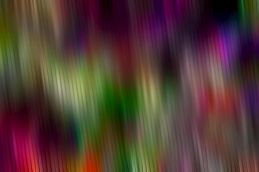 Abstract mulicolor lines background,Holographic striped texture,Abstract gradient surface design,Digital painted lines texture photo