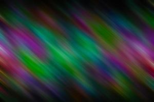 Abstract mulicolor lines background,Holographic striped texture,Abstract gradient surface design,Digital painted lines texture photo