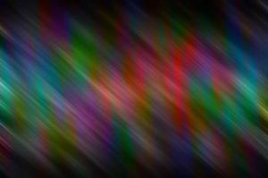 Abstract mulicolor lines background,Holographic striped texture,Abstract gradient surface design,Digital painted lines texture photo