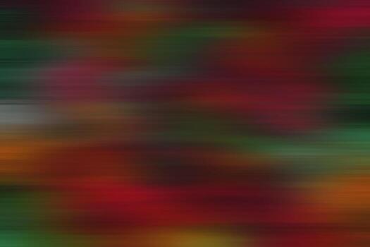 Abstract mulicolor lines background,Holographic striped texture,Abstract gradient surface design,Digital painted lines texture photo