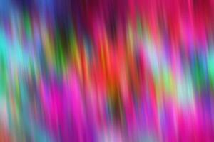 Abstract mulicolor lines background,Holographic striped texture,Abstract gradient surface design,Digital painted lines texture photo