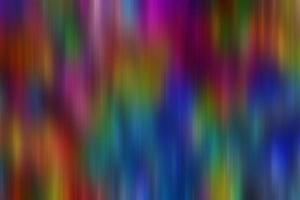 Abstract mulicolor lines background,Holographic striped texture,Abstract gradient surface design,Digital painted lines texture photo