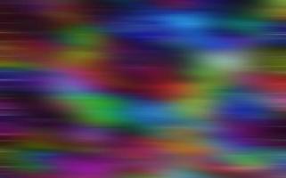 Abstract mulicolor lines background,Holographic striped texture,Abstract gradient surface design,Digital painted lines texture photo