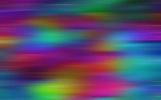 Abstract mulicolor lines background,Holographic striped texture,Abstract gradient surface design,Digital painted lines texture photo